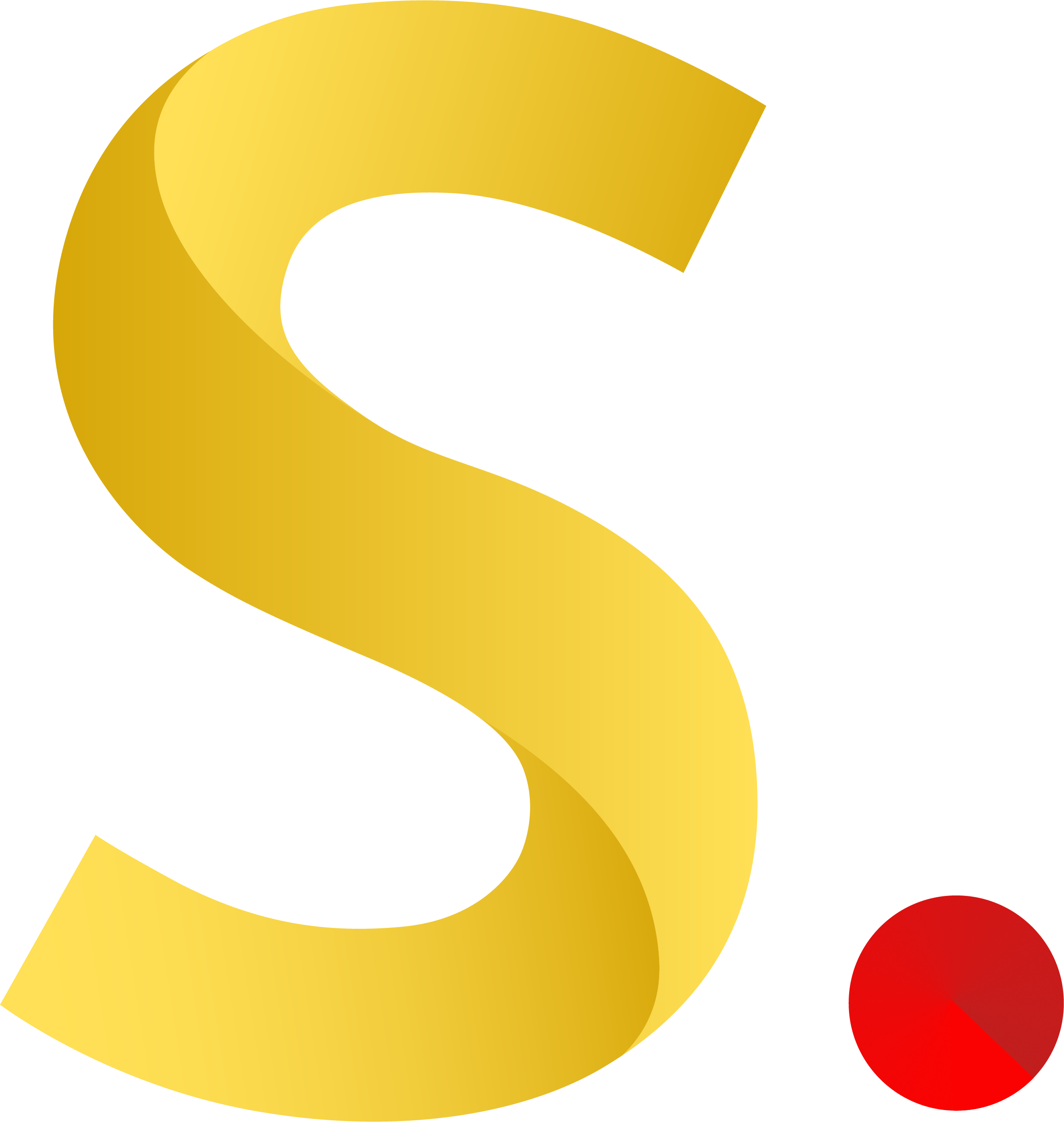 SR Logo